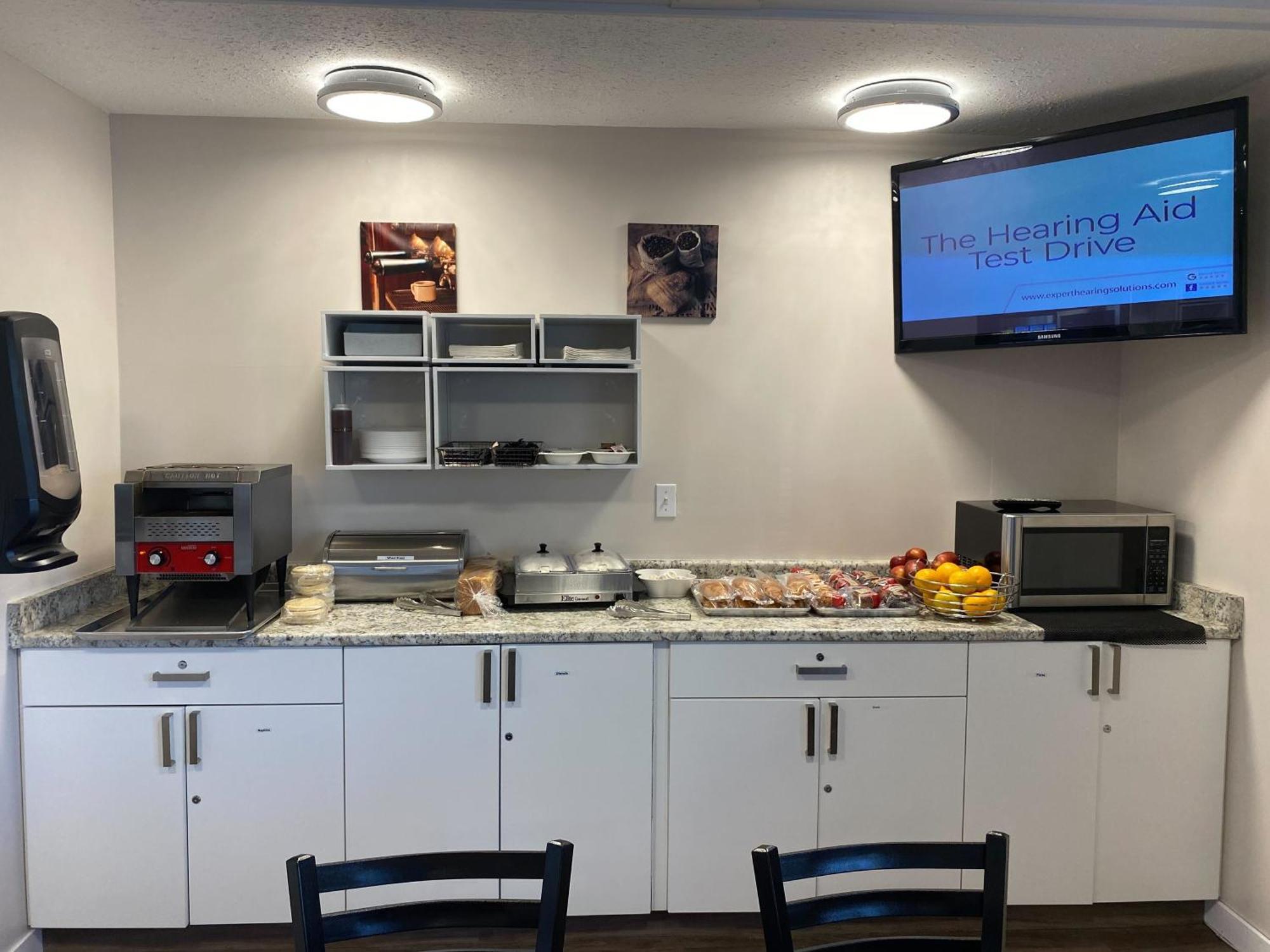 Dilworth Inn Kelowna Ngoại thất bức ảnh