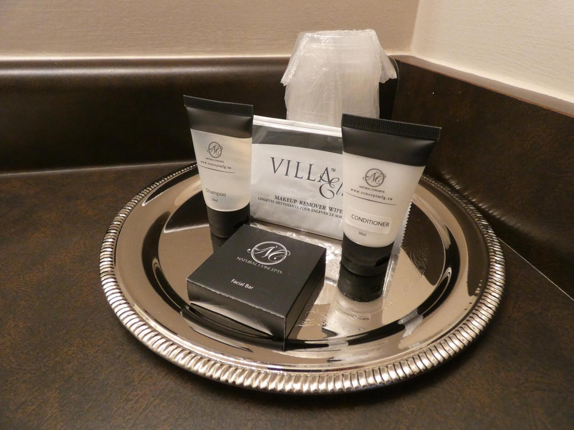 Dilworth Inn Kelowna Ngoại thất bức ảnh