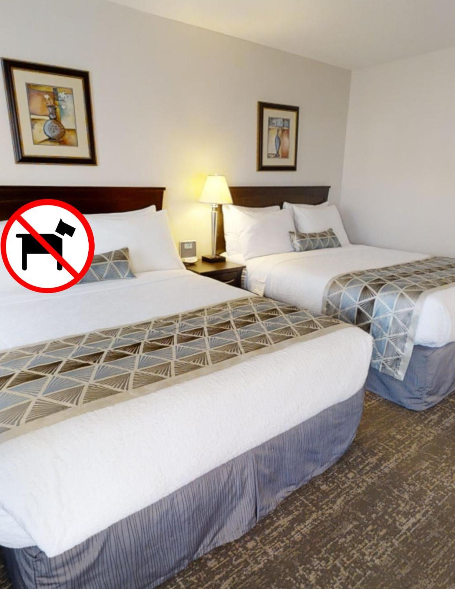 Dilworth Inn Kelowna Ngoại thất bức ảnh